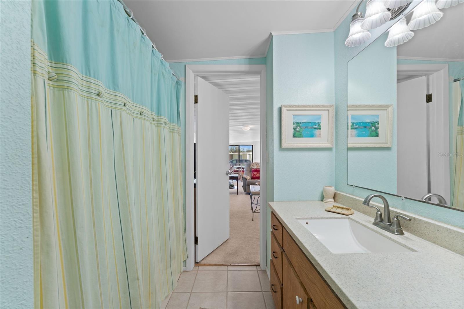 6581 HONU CT, NORTH PORT, FL — photo 34