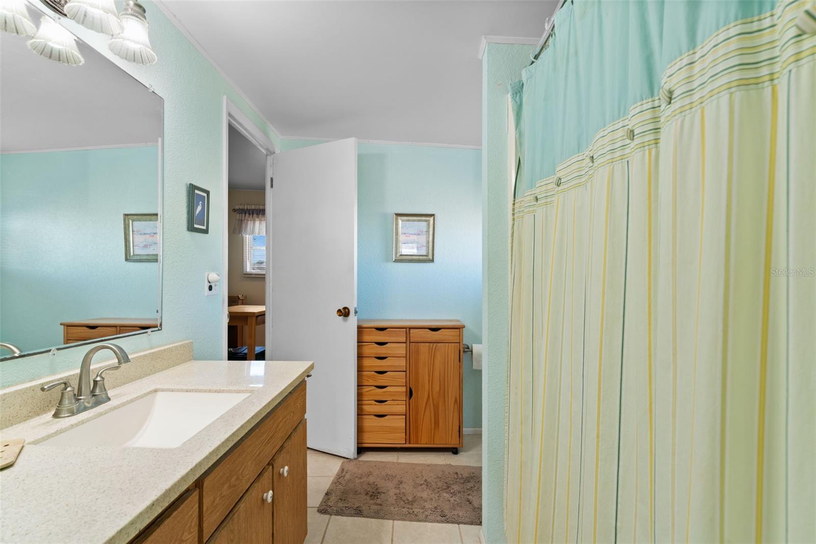 6581 HONU CT, NORTH PORT, FL — photo 35