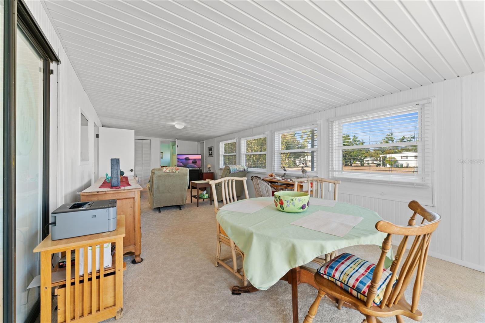 6581 HONU CT, NORTH PORT, FL — photo 36