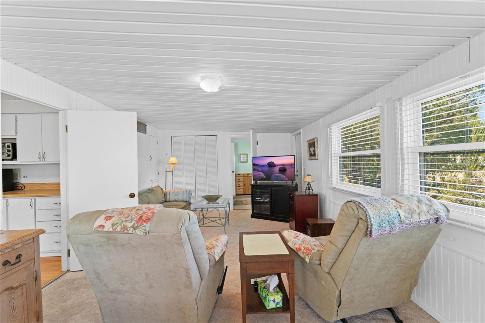 6581 HONU CT, NORTH PORT, FL — photo 37
