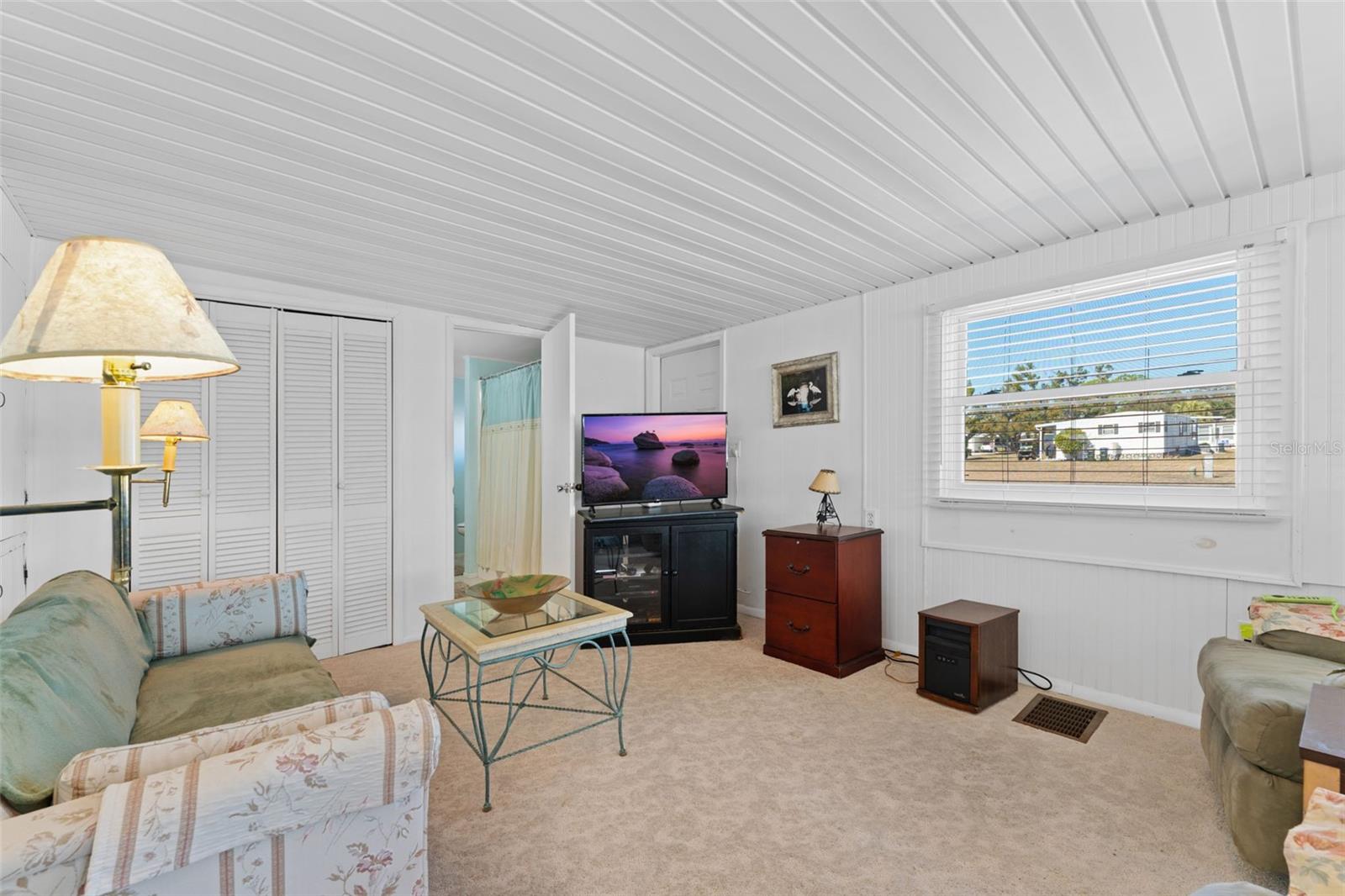 6581 HONU CT, NORTH PORT, FL — photo 39
