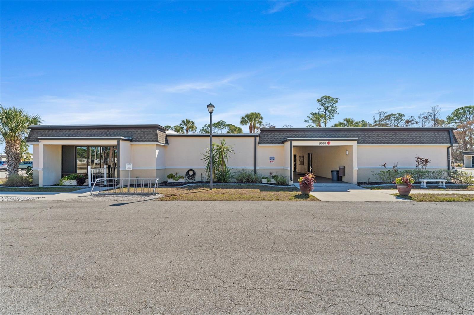 6581 HONU CT, NORTH PORT, FL — photo 41