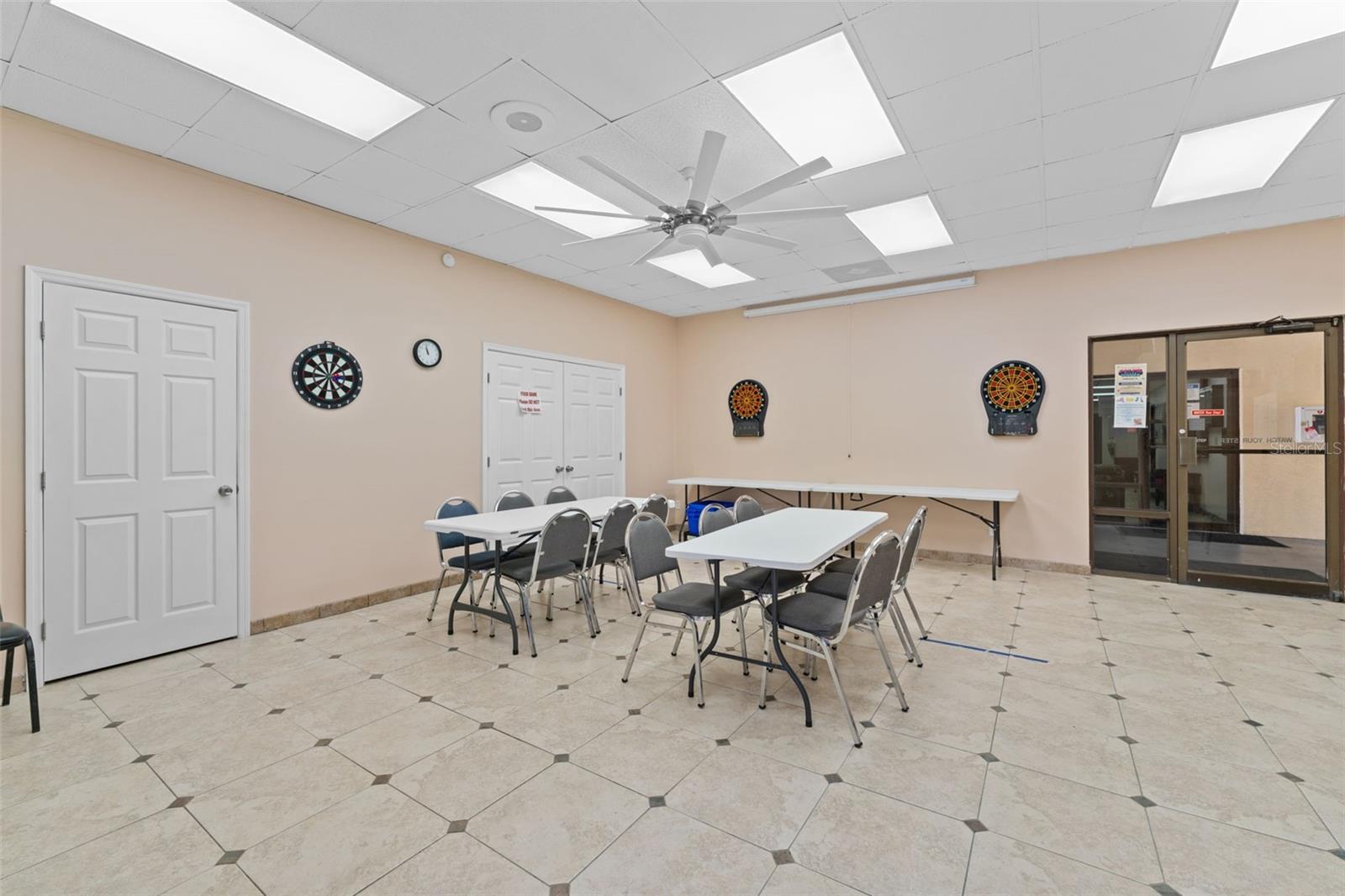 6581 HONU CT, NORTH PORT, FL — photo 42