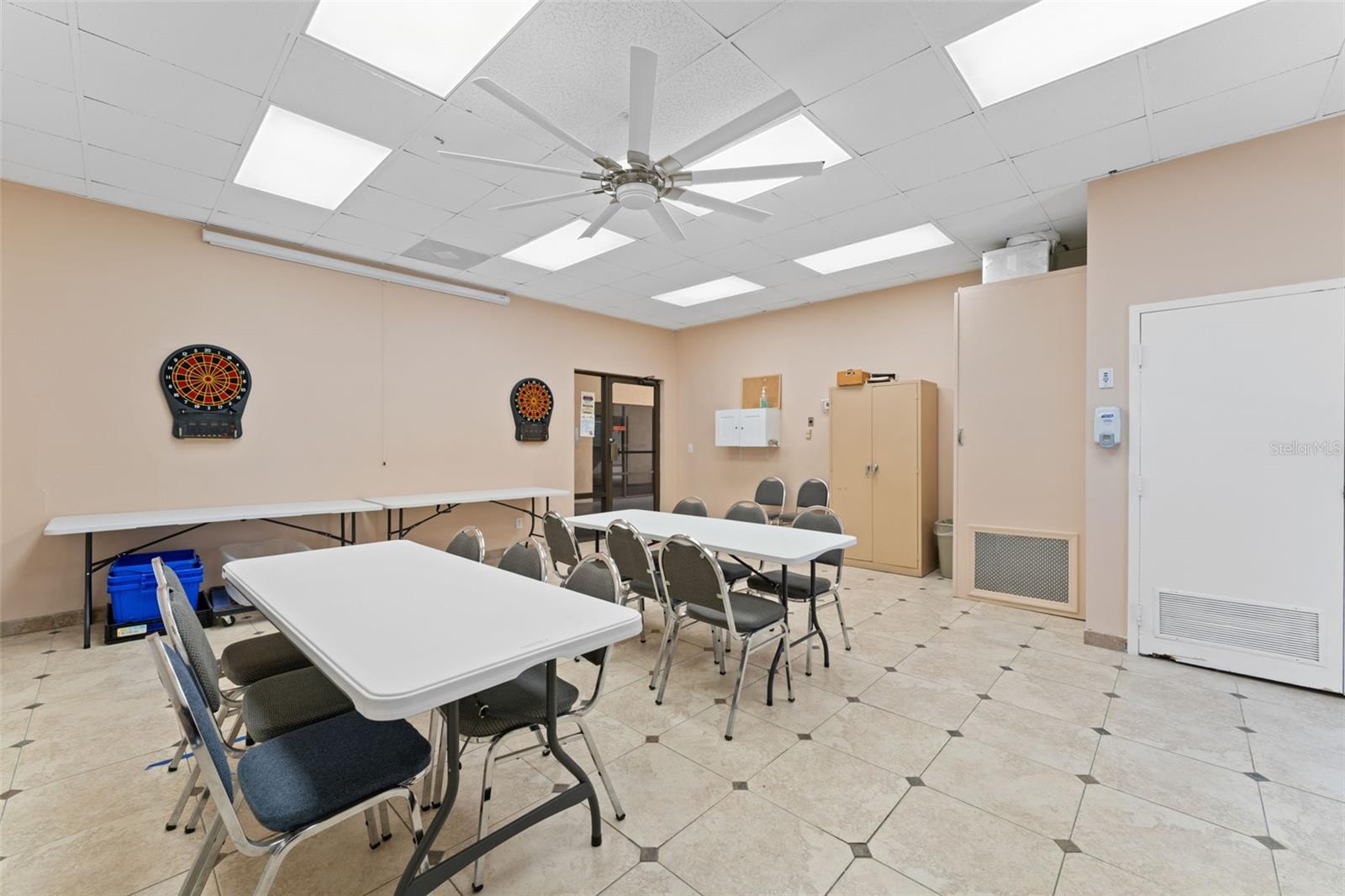 6581 HONU CT, NORTH PORT, FL — photo 43