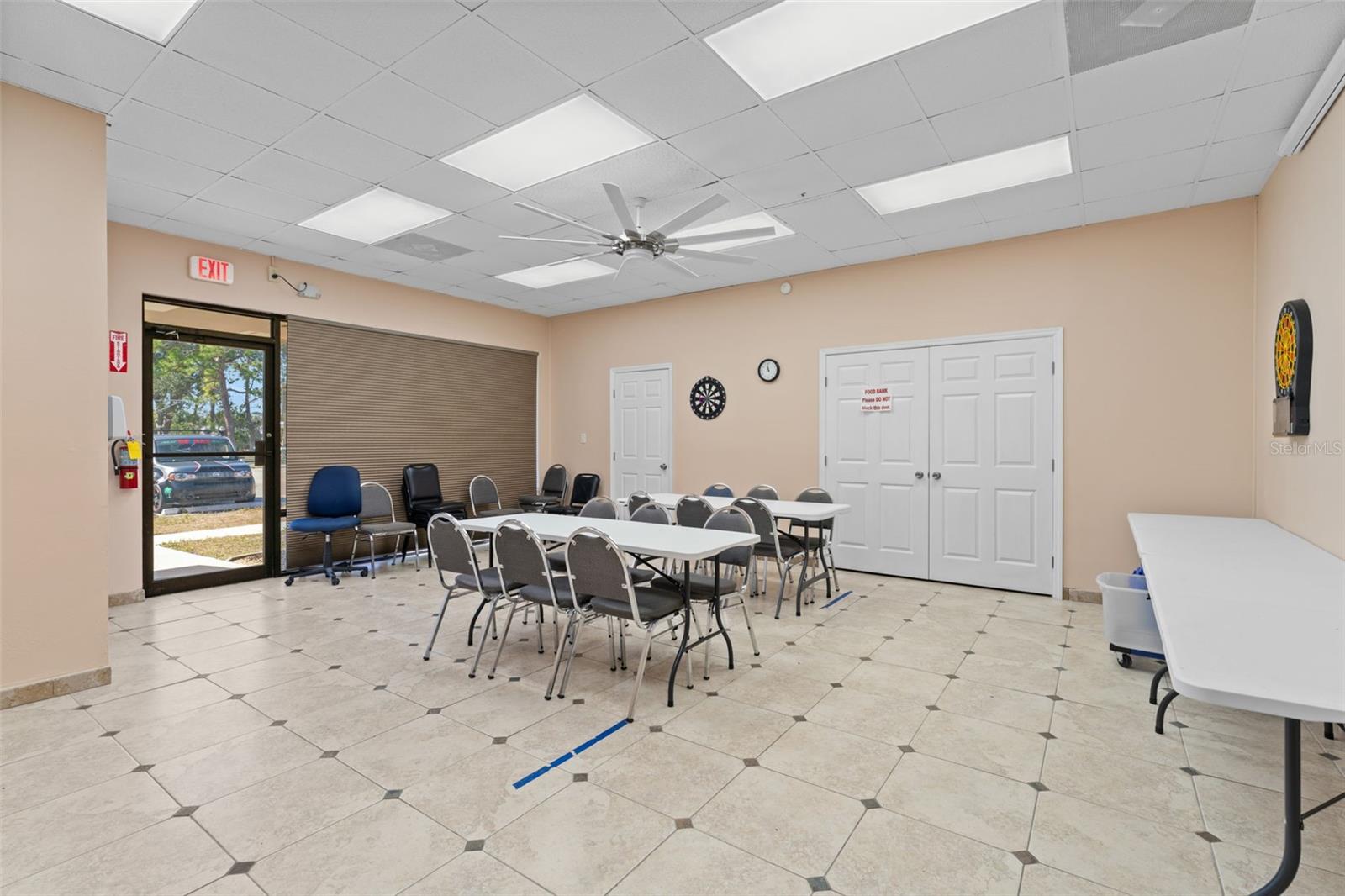 6581 HONU CT, NORTH PORT, FL — photo 44