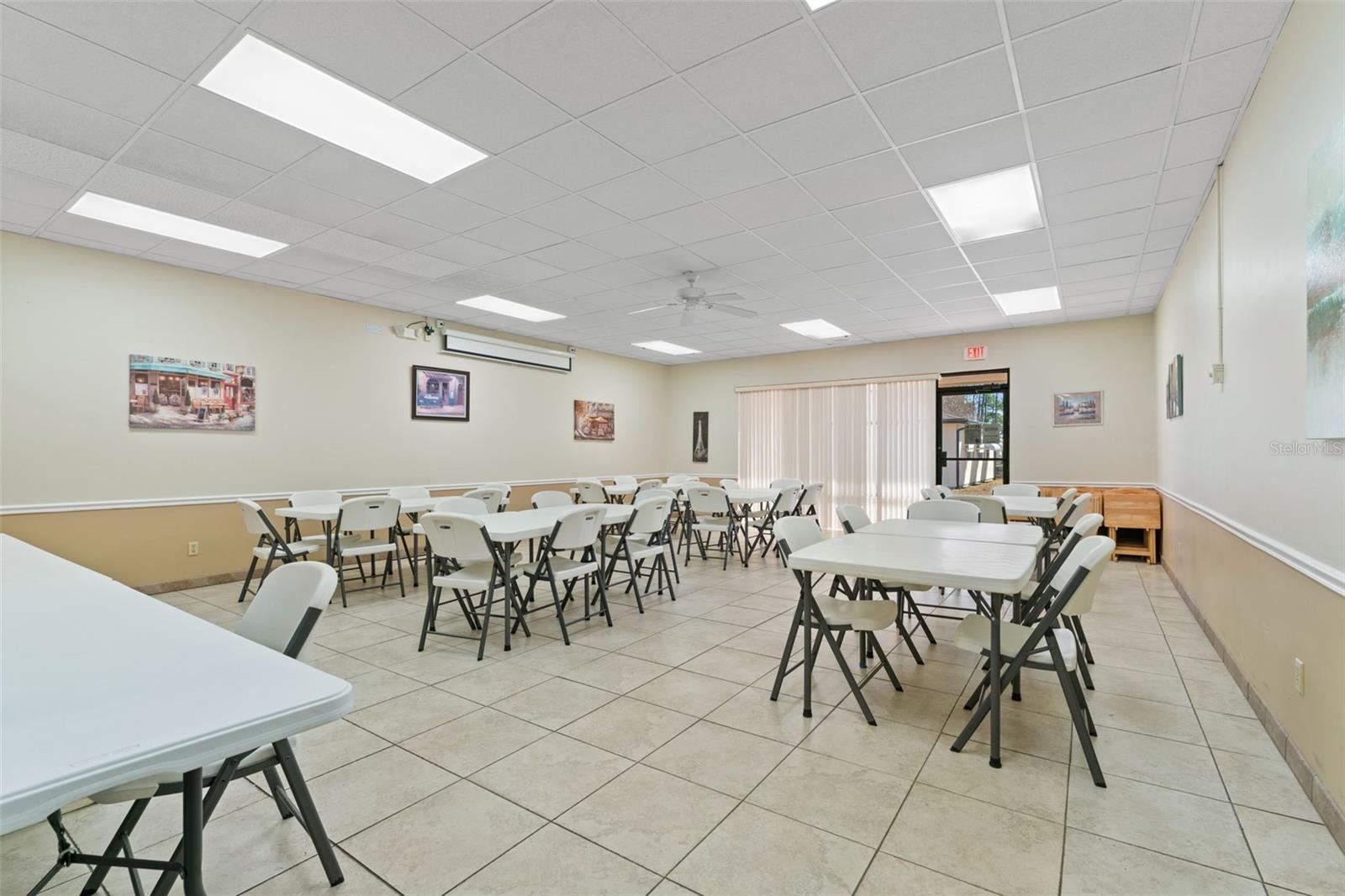 6581 HONU CT, NORTH PORT, FL — photo 49