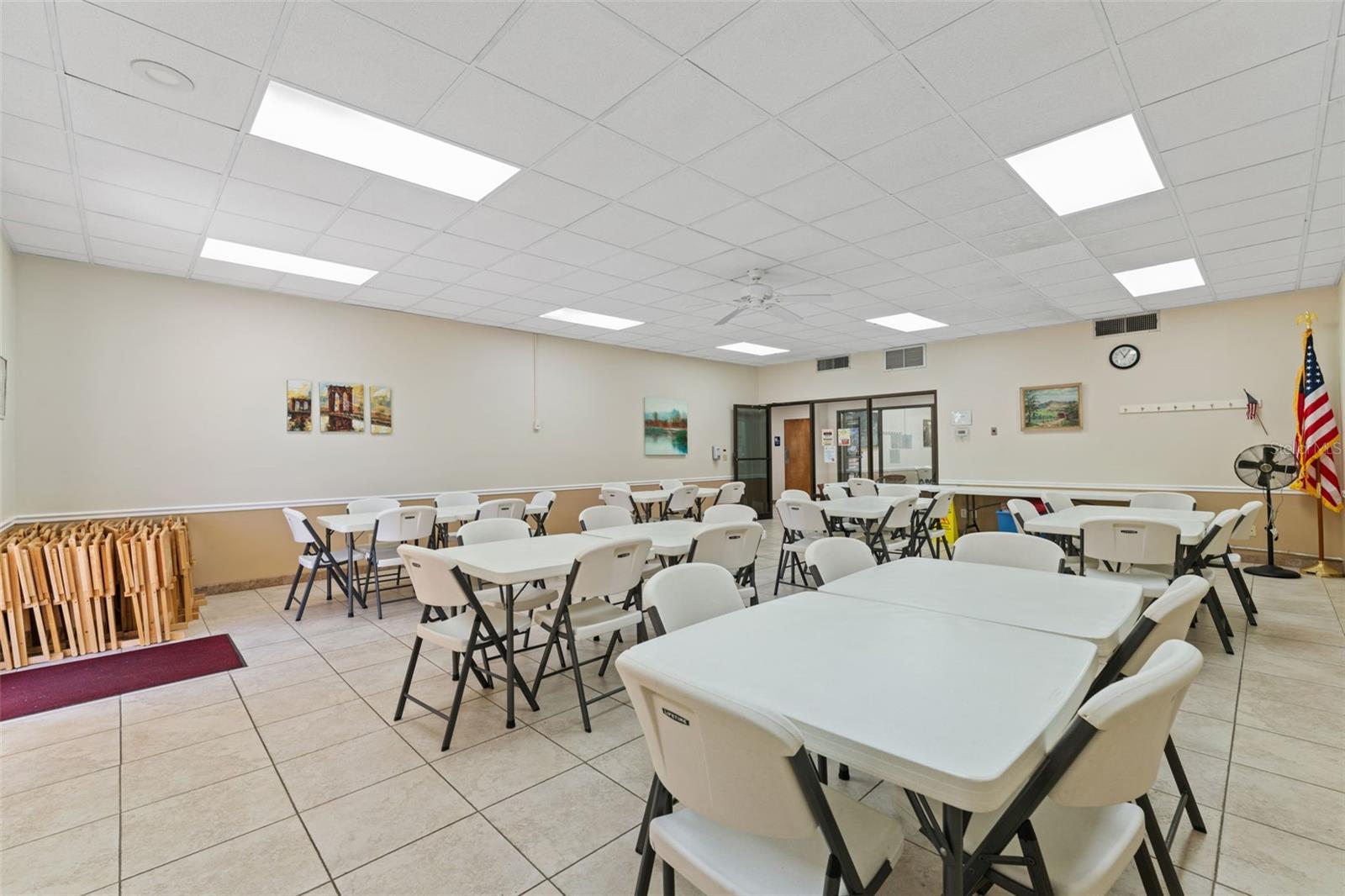 6581 HONU CT, NORTH PORT, FL — photo 50