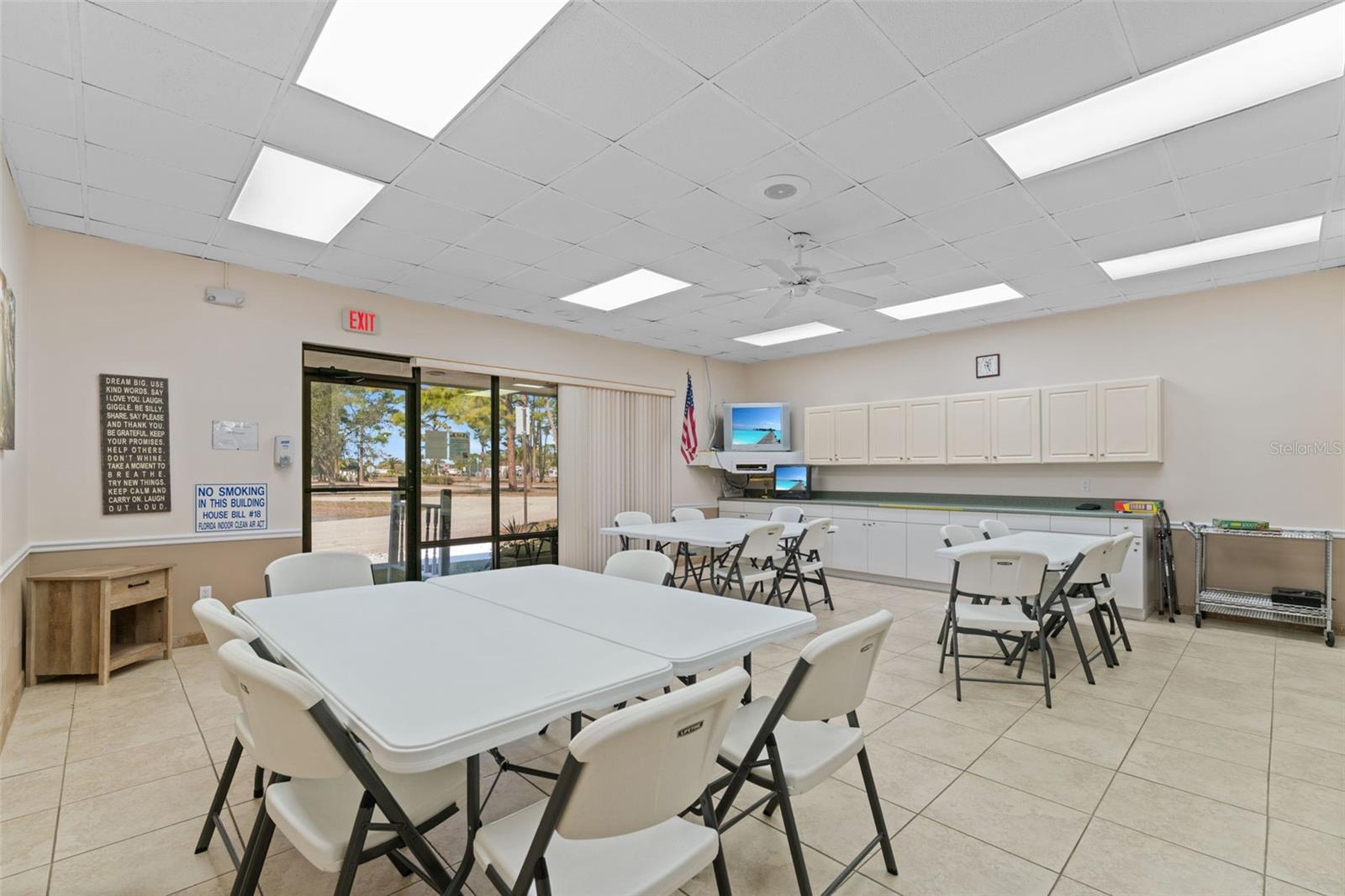 6581 HONU CT, NORTH PORT, FL — photo 51