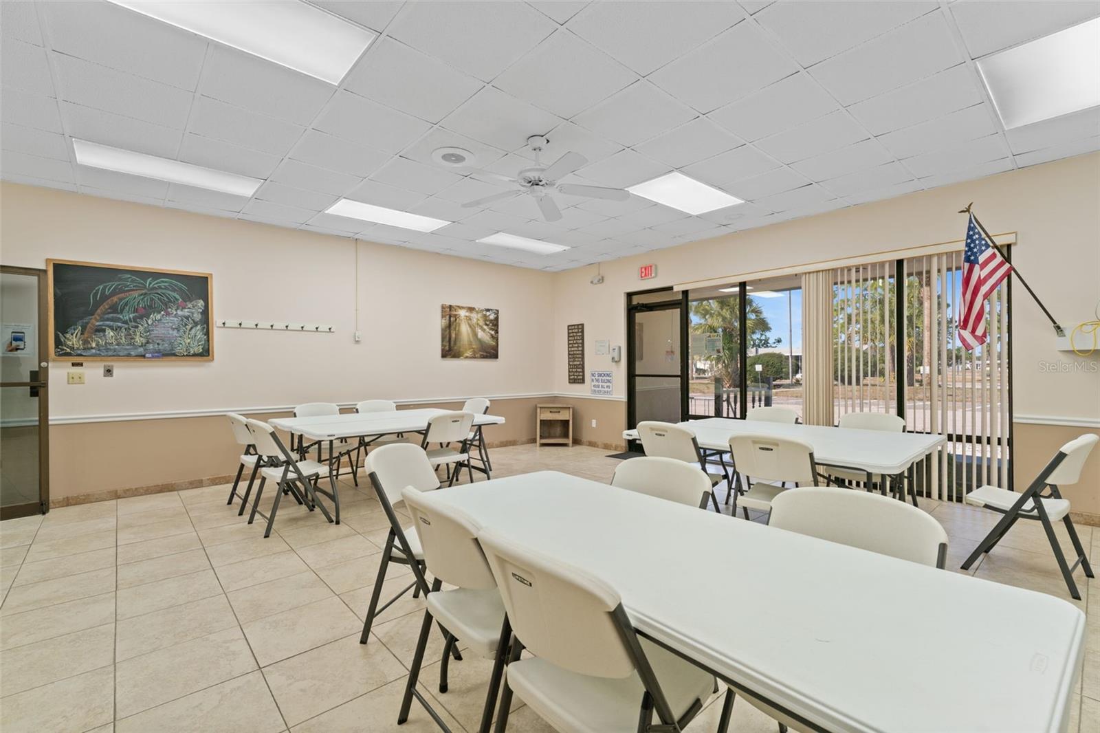 6581 HONU CT, NORTH PORT, FL — photo 52