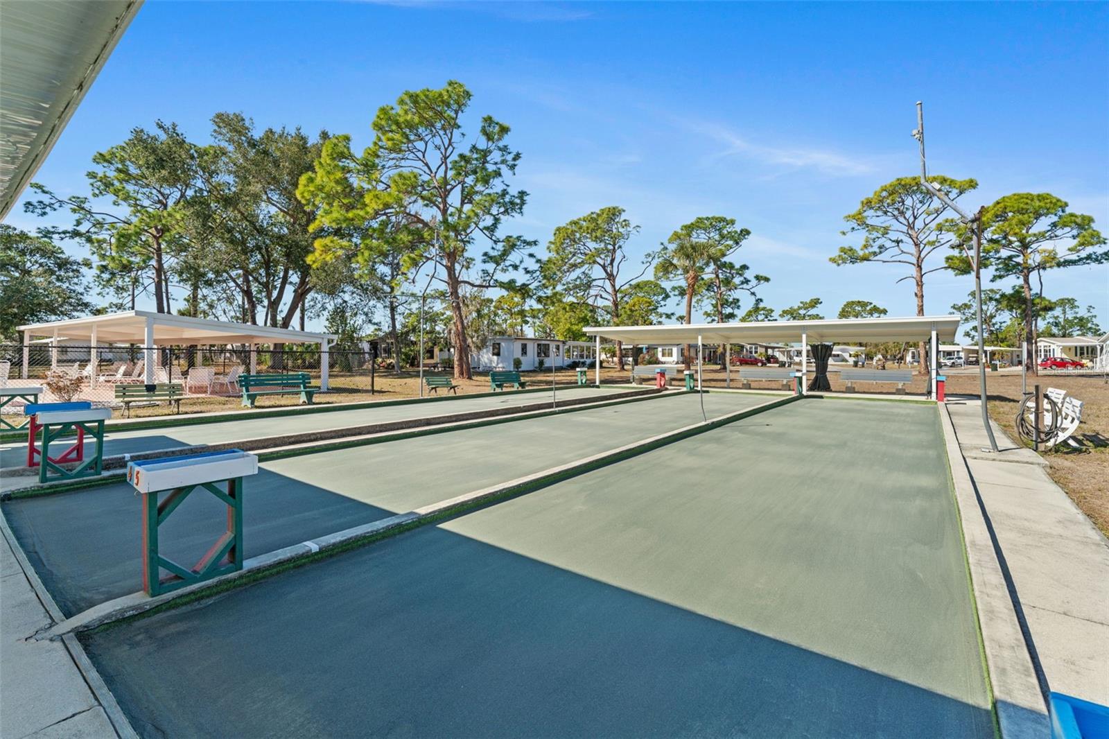 6581 HONU CT, NORTH PORT, FL — photo 53