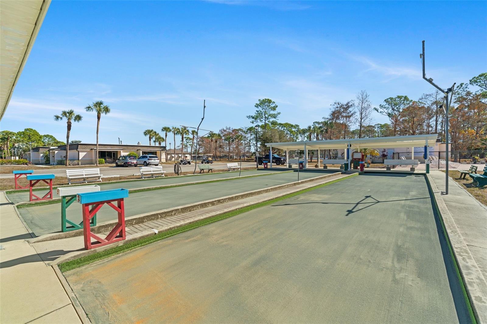 6581 HONU CT, NORTH PORT, FL — photo 54