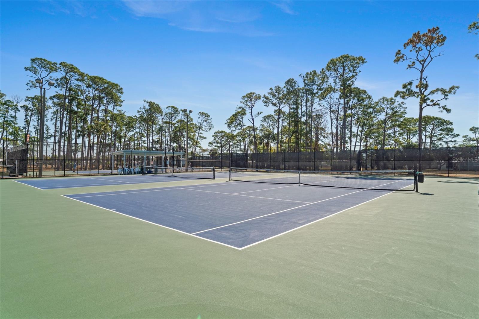 6581 HONU CT, NORTH PORT, FL — photo 59