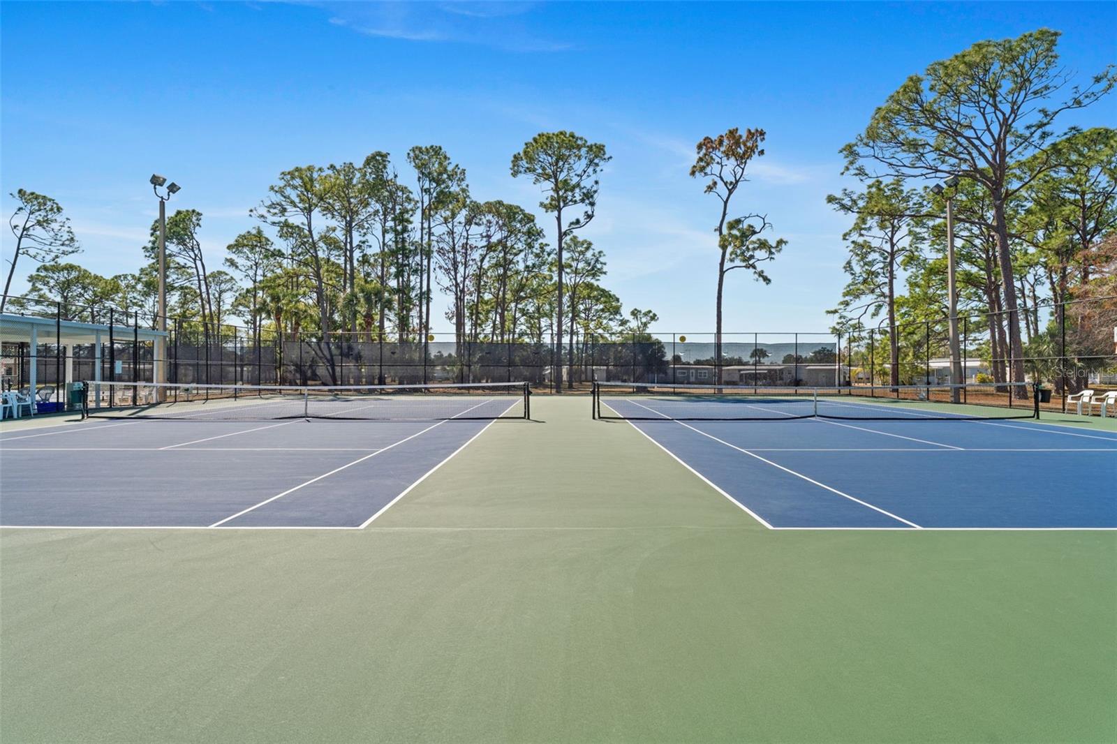 6581 HONU CT, NORTH PORT, FL — photo 60
