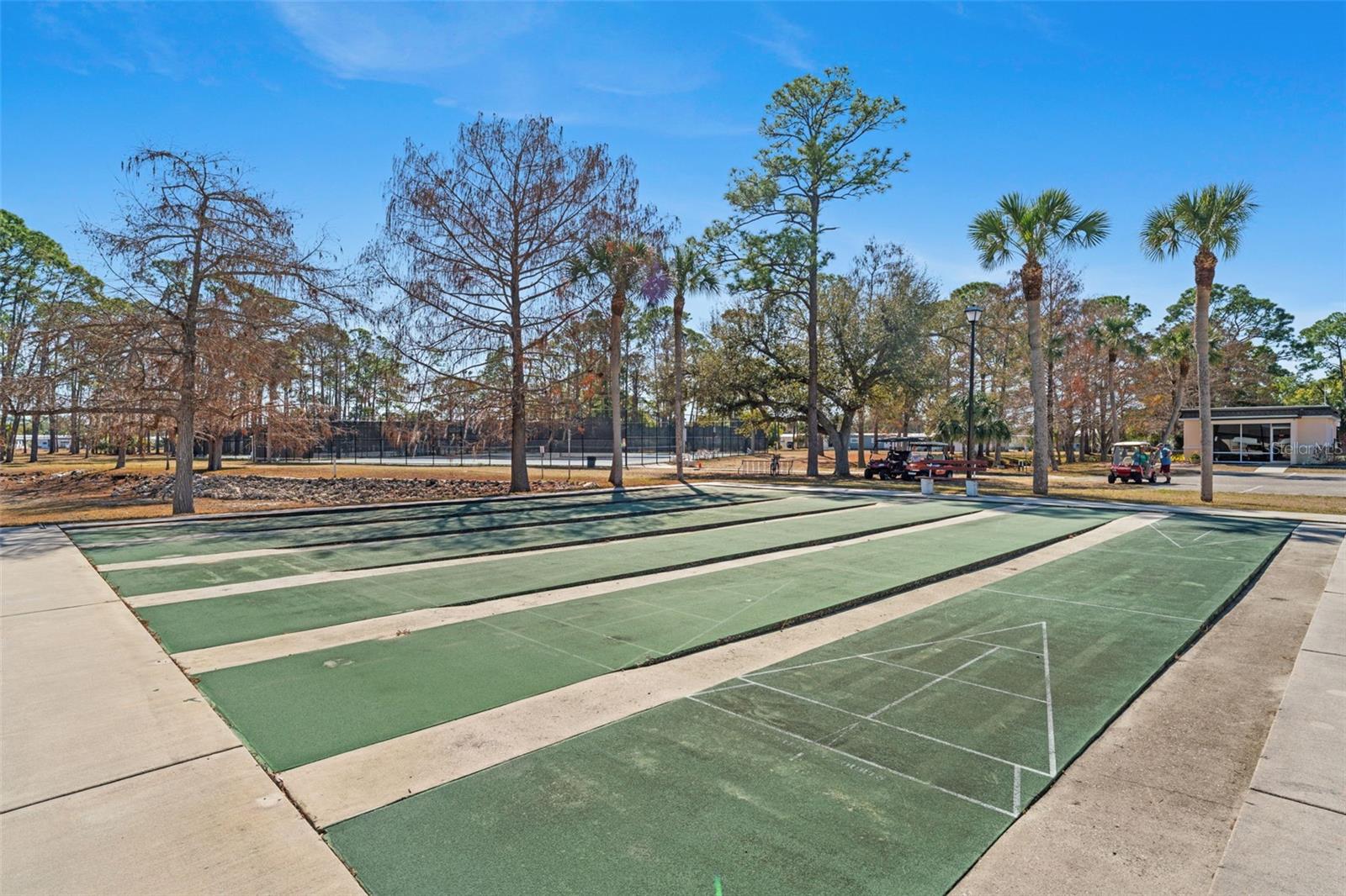 6581 HONU CT, NORTH PORT, FL — photo 61