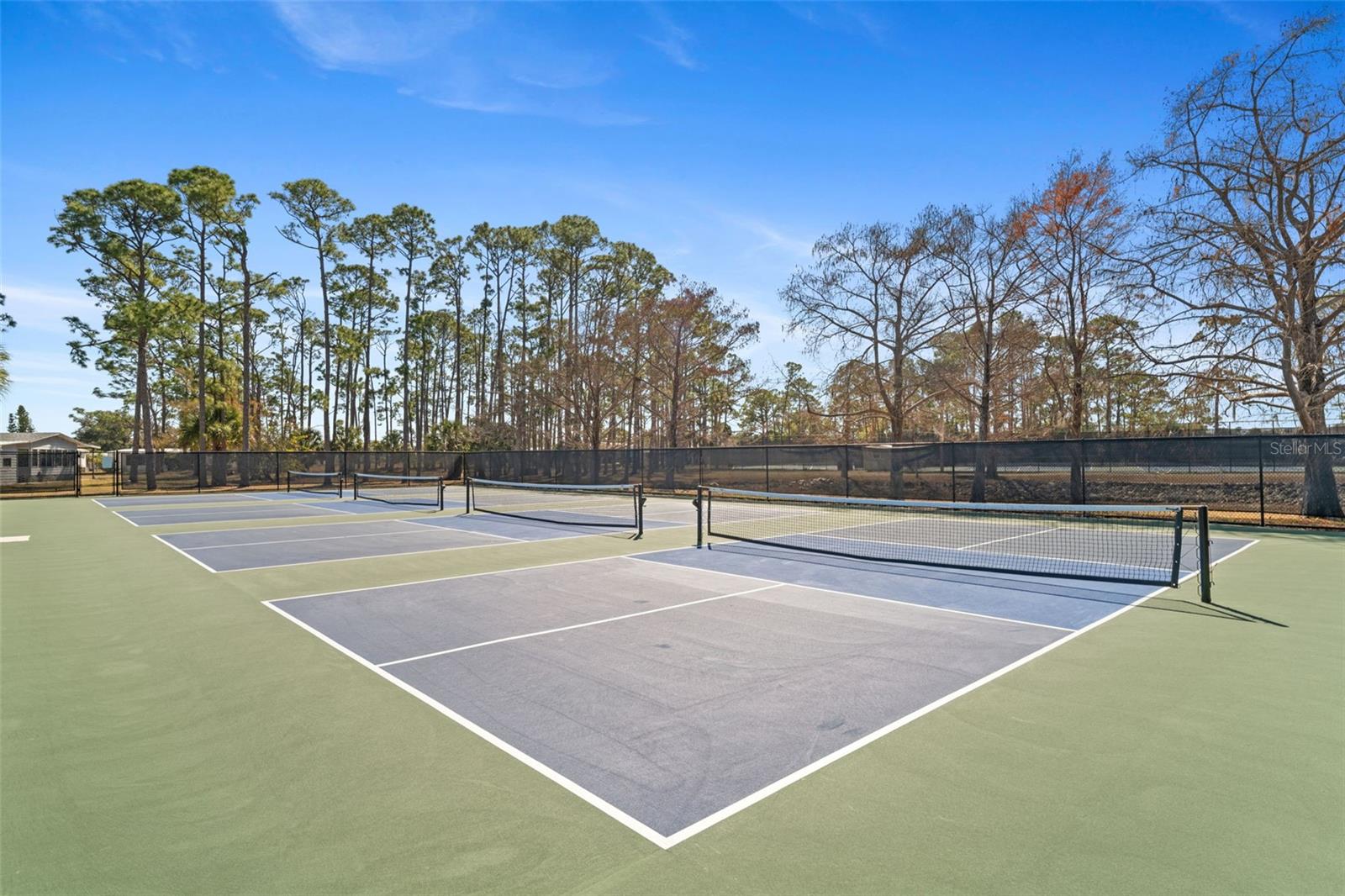 6581 HONU CT, NORTH PORT, FL — photo 62