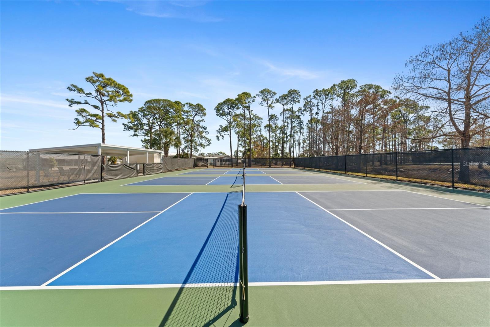 6581 HONU CT, NORTH PORT, FL — photo 63