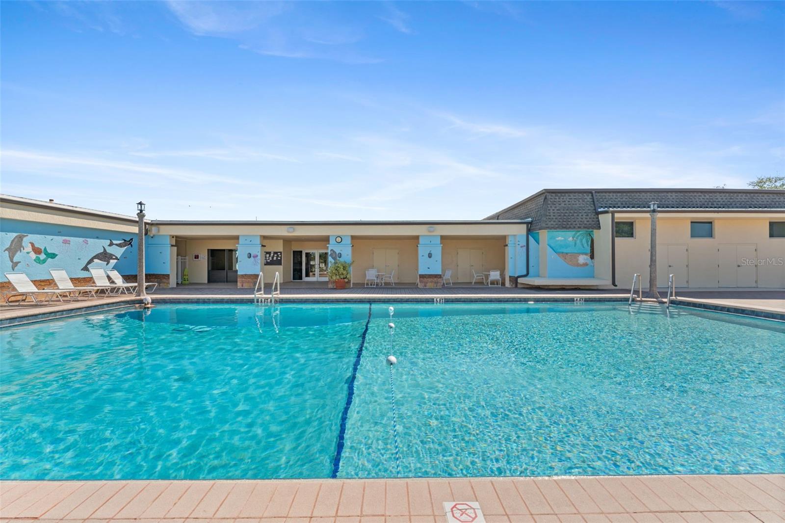 6581 HONU CT, NORTH PORT, FL — photo 66