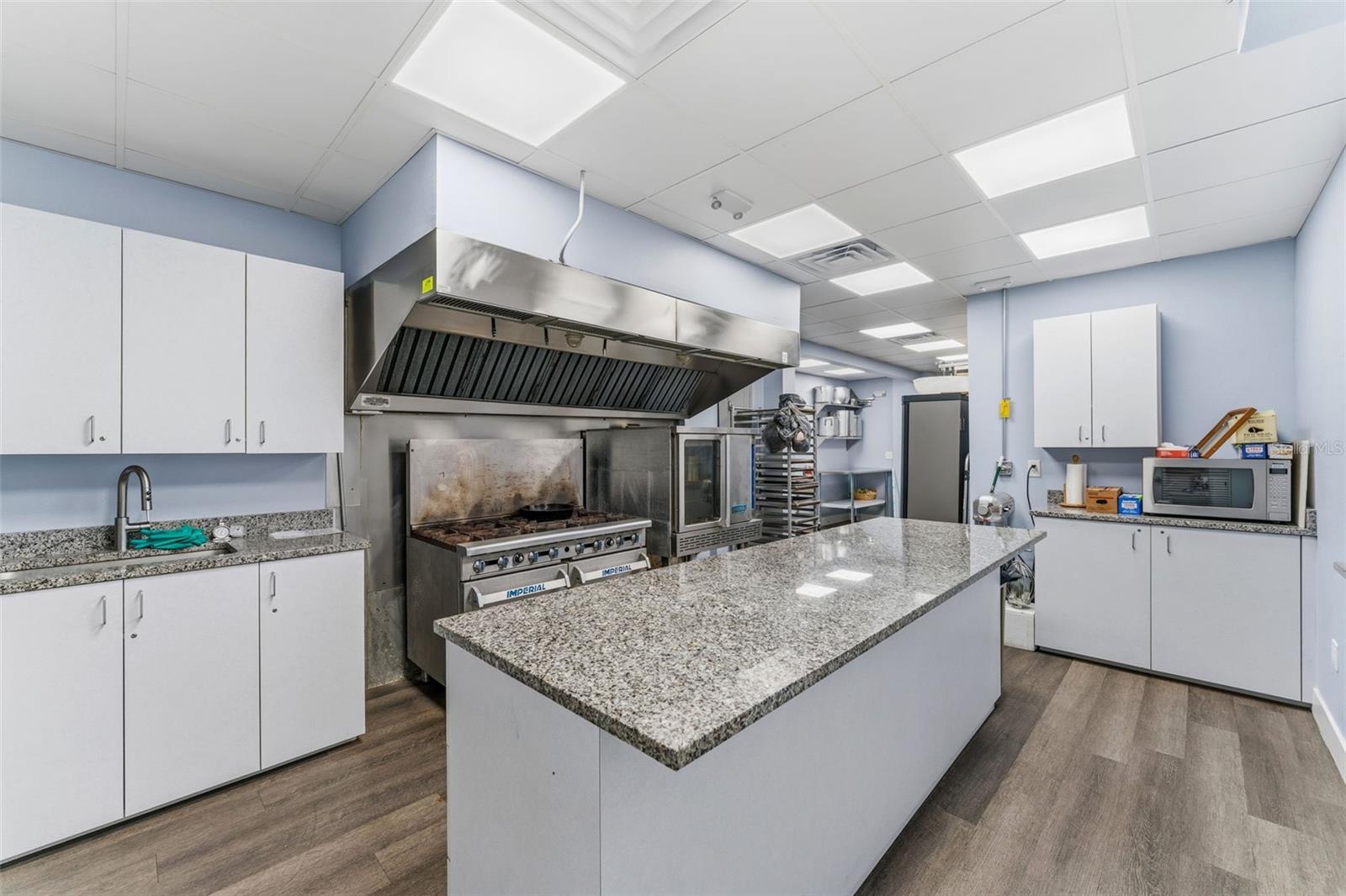 6581 HONU CT, NORTH PORT, FL — photo 81