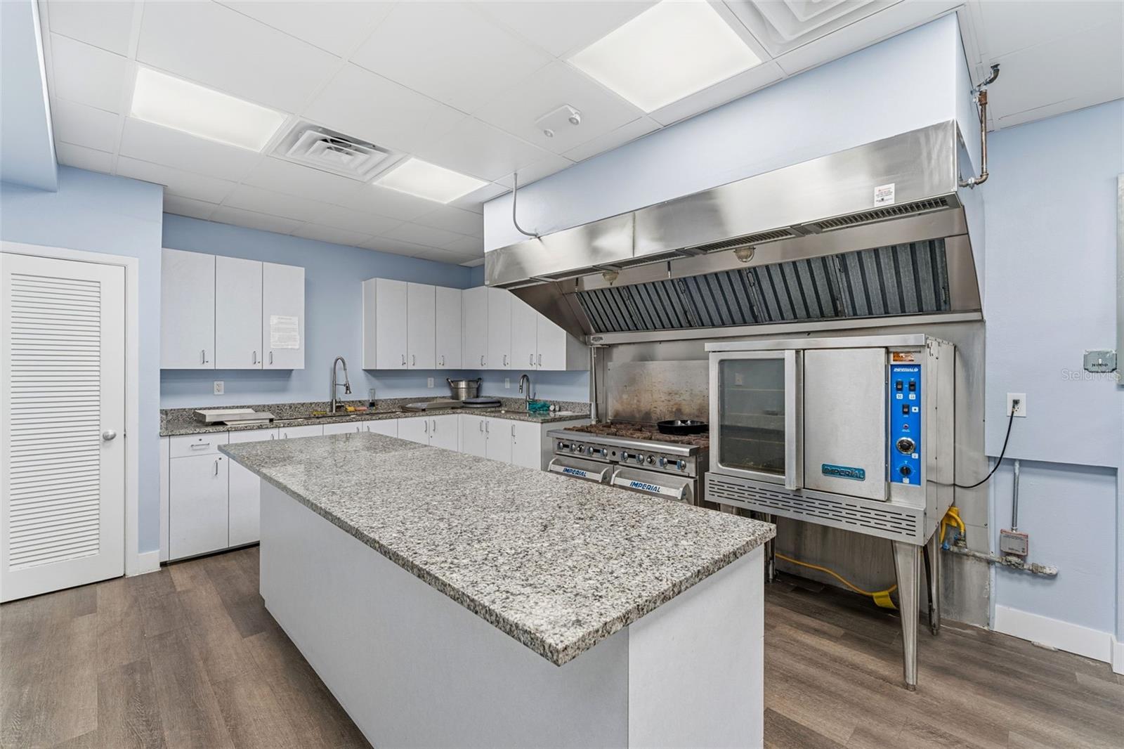 6581 HONU CT, NORTH PORT, FL — photo 82