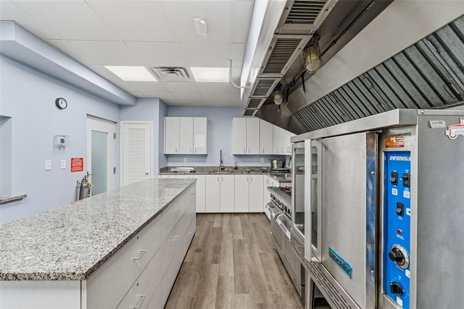 6581 HONU CT, NORTH PORT, FL — photo 83