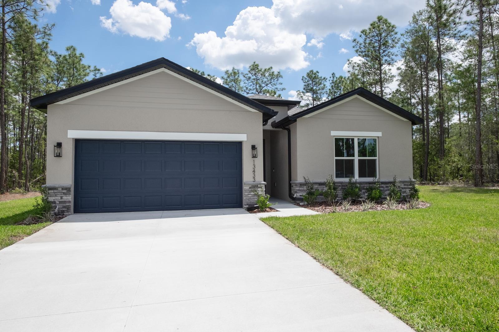 15645 SW 19TH TER, OCALA, FL — photo 3