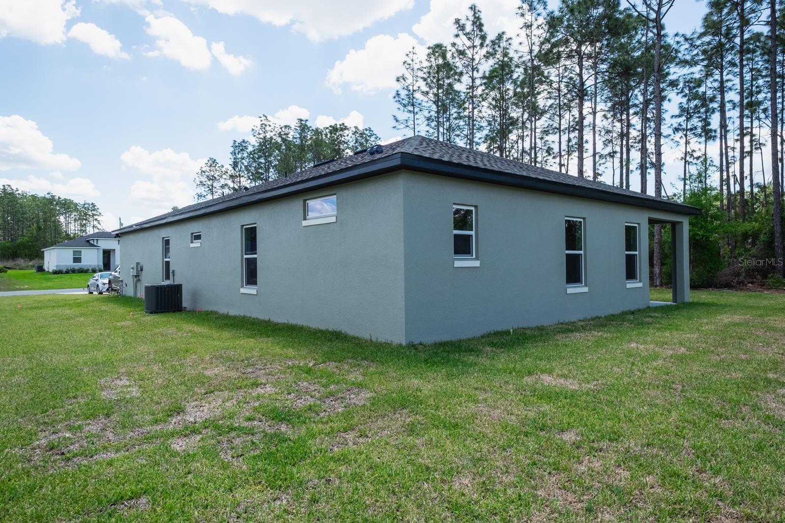 15645 SW 19TH TER, OCALA, FL — photo 5