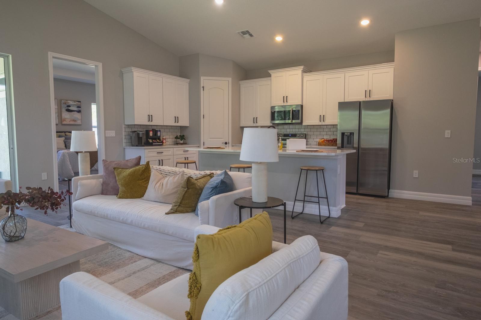15645 SW 19TH TER, OCALA, FL — photo 10