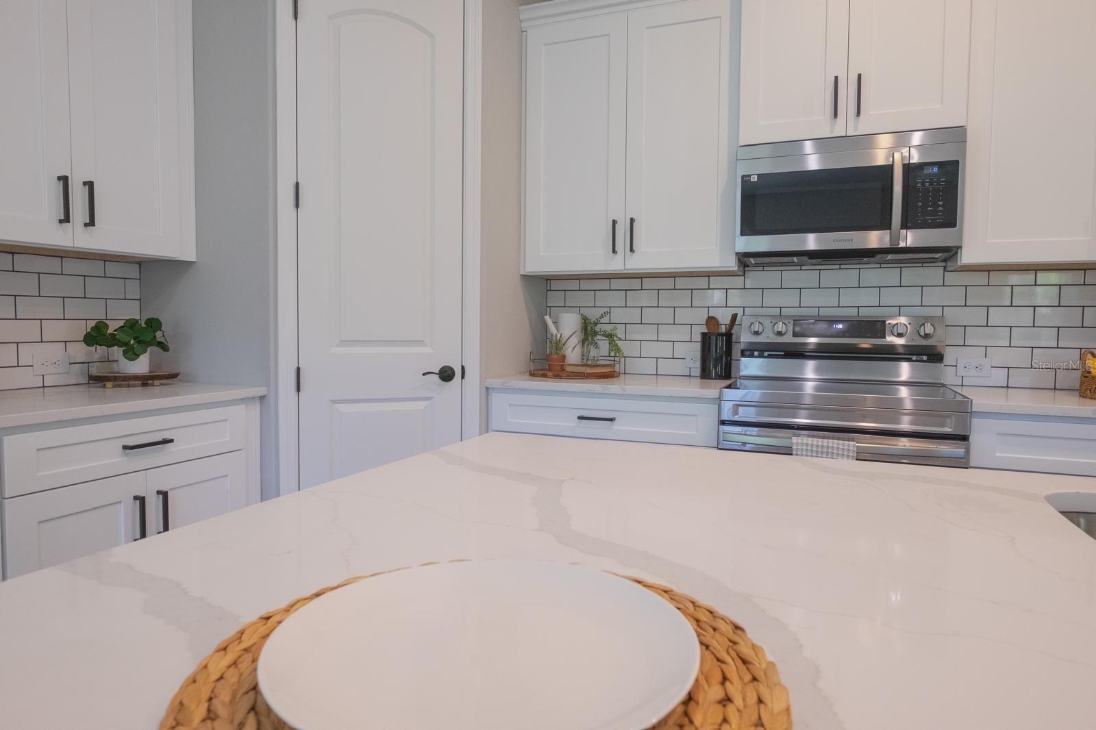 15645 SW 19TH TER, OCALA, FL — photo 13