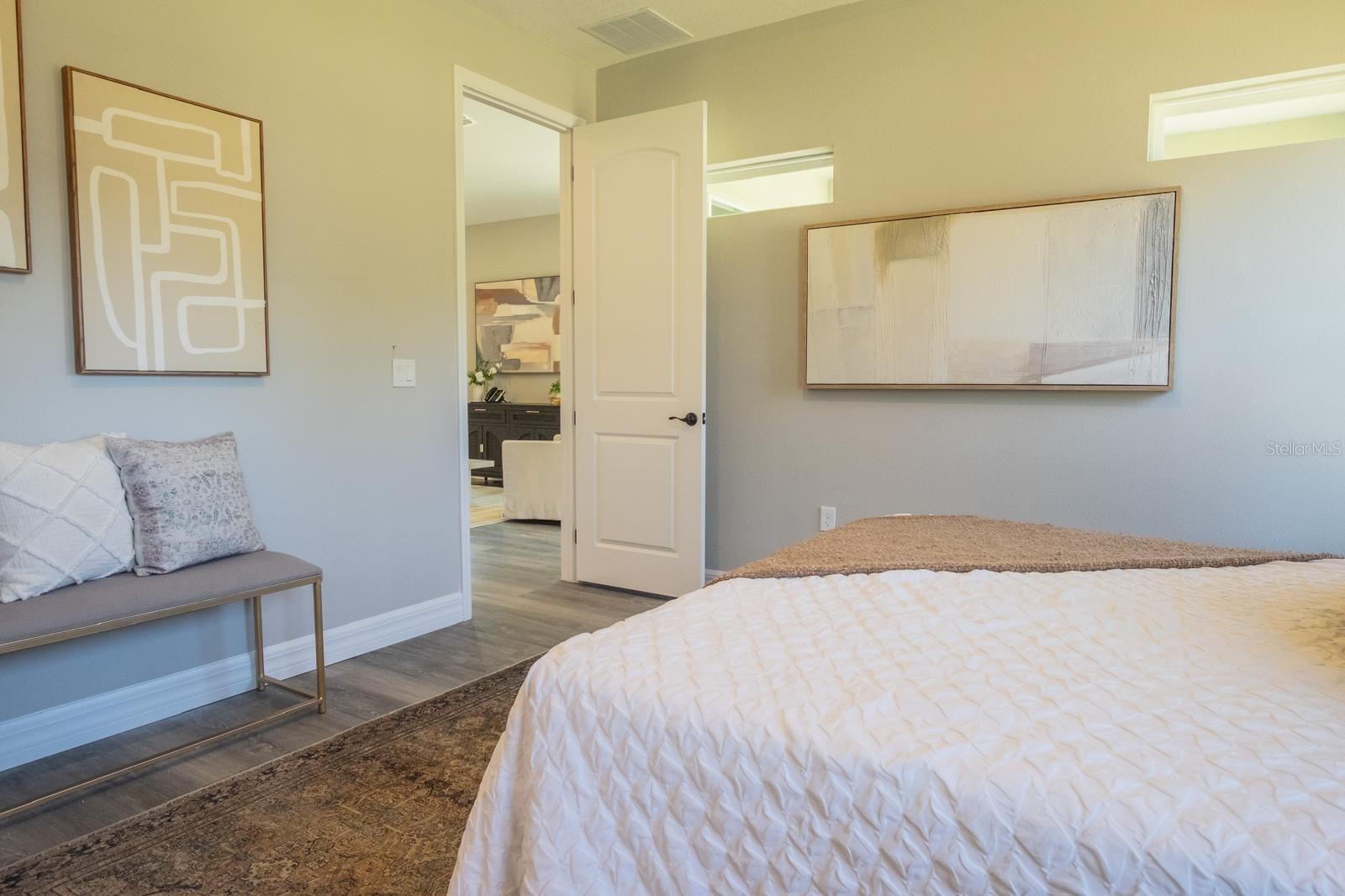 15645 SW 19TH TER, OCALA, FL — photo 16