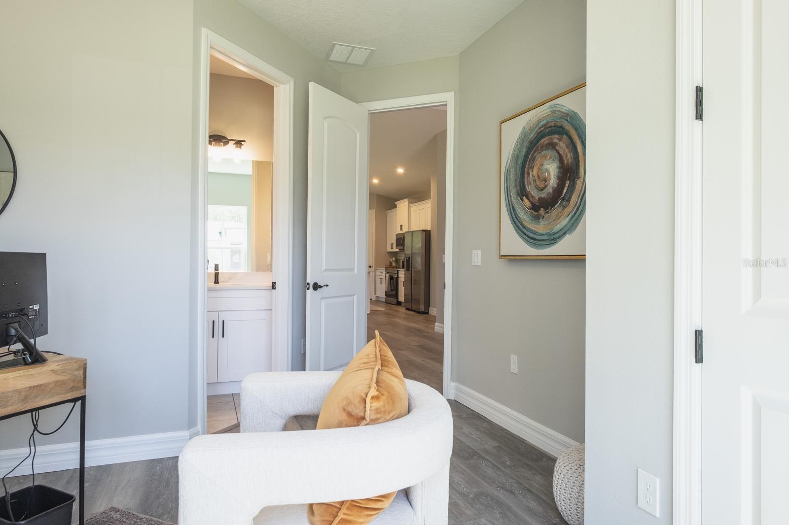 15645 SW 19TH TER, OCALA, FL — photo 21