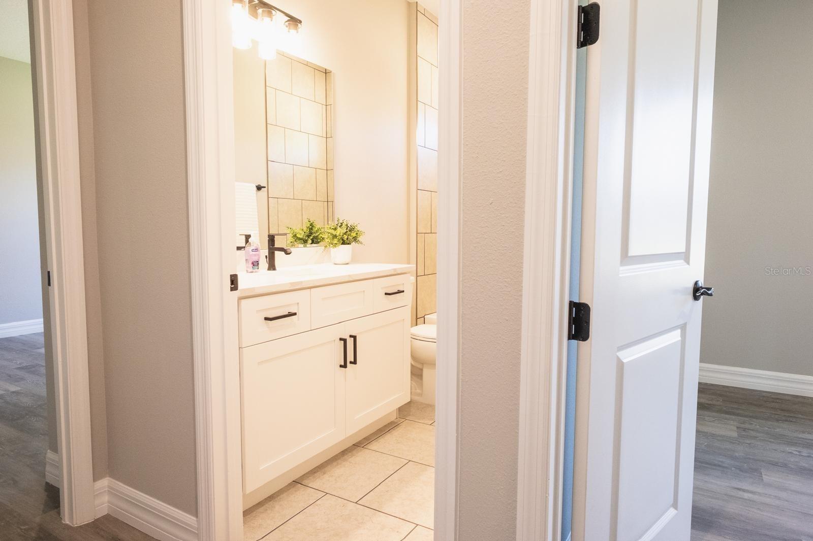15645 SW 19TH TER, OCALA, FL — photo 24