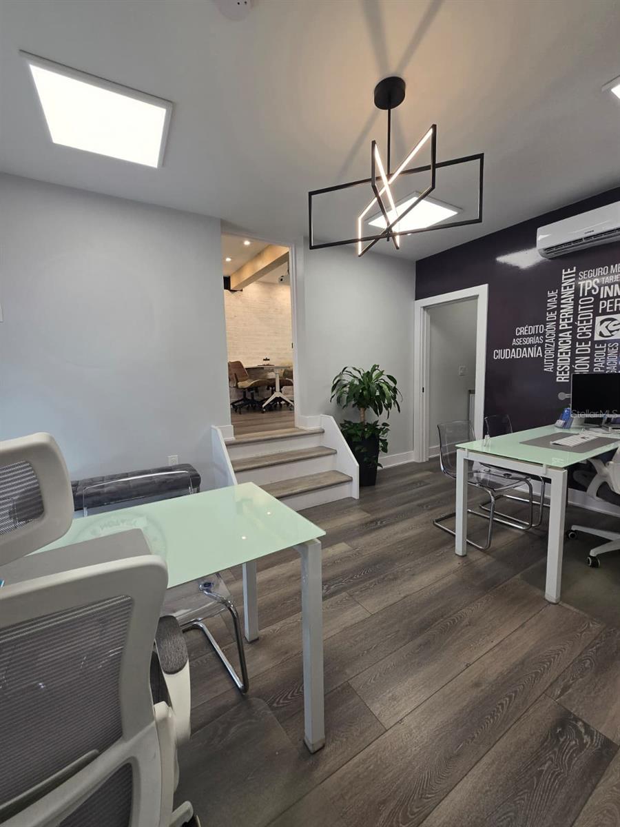 2722 W TAMPA BAY BLVD, TAMPA, FL — photo 6