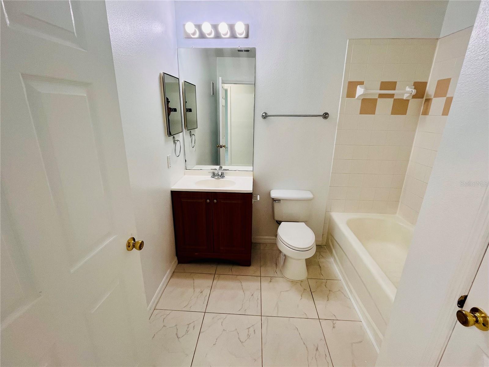 6524 SWISSCO DR #1012, ORLANDO, FL — photo 12