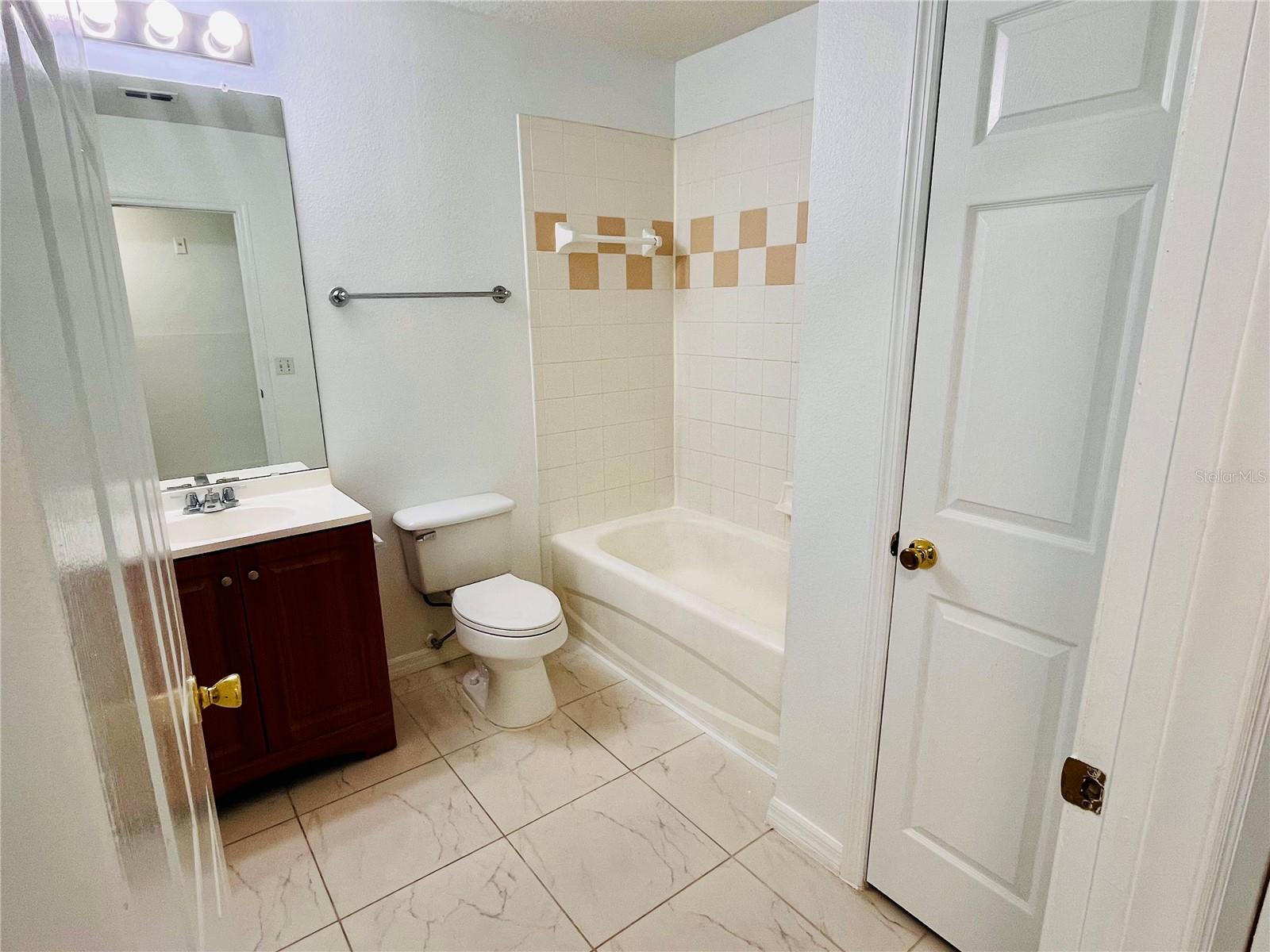 6524 SWISSCO DR #1012, ORLANDO, FL — photo 13