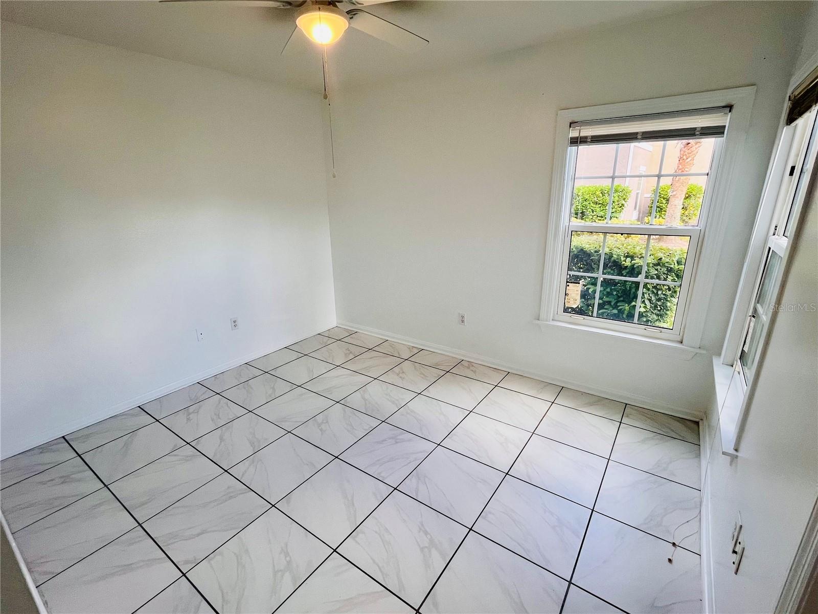 6524 SWISSCO DR #1012, ORLANDO, FL — photo 14