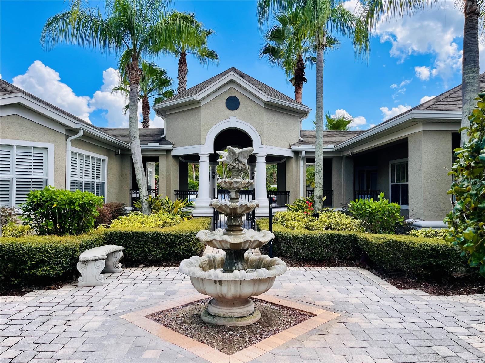 6524 SWISSCO DR #1012, ORLANDO, FL — photo 18