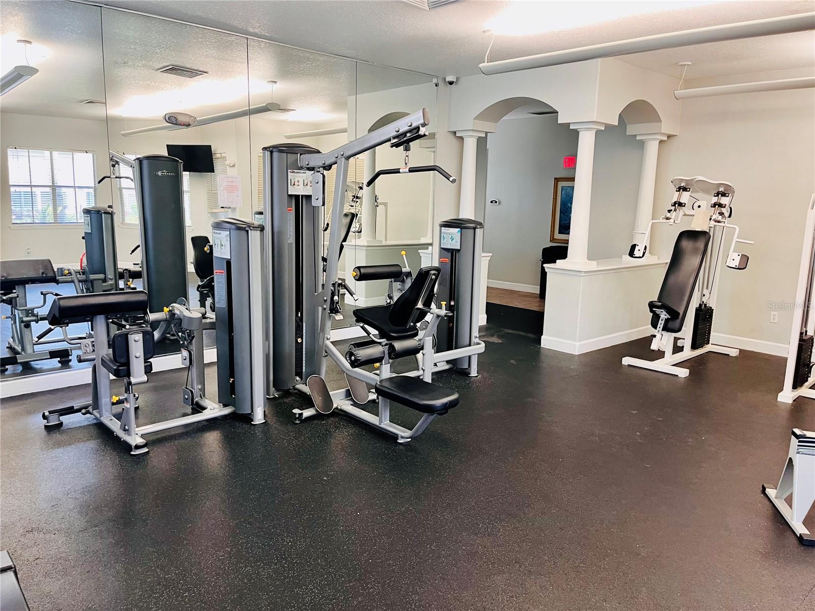 6524 SWISSCO DR #1012, ORLANDO, FL — photo 22
