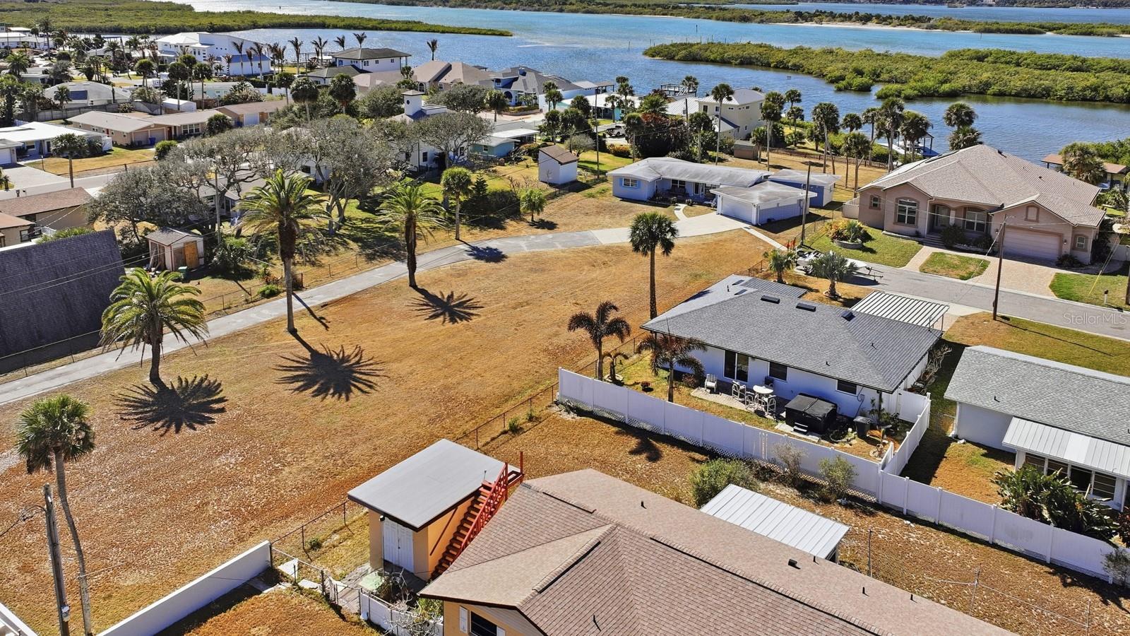 3812 CARDINAL BLVD, PORT ORANGE, FL — photo 13