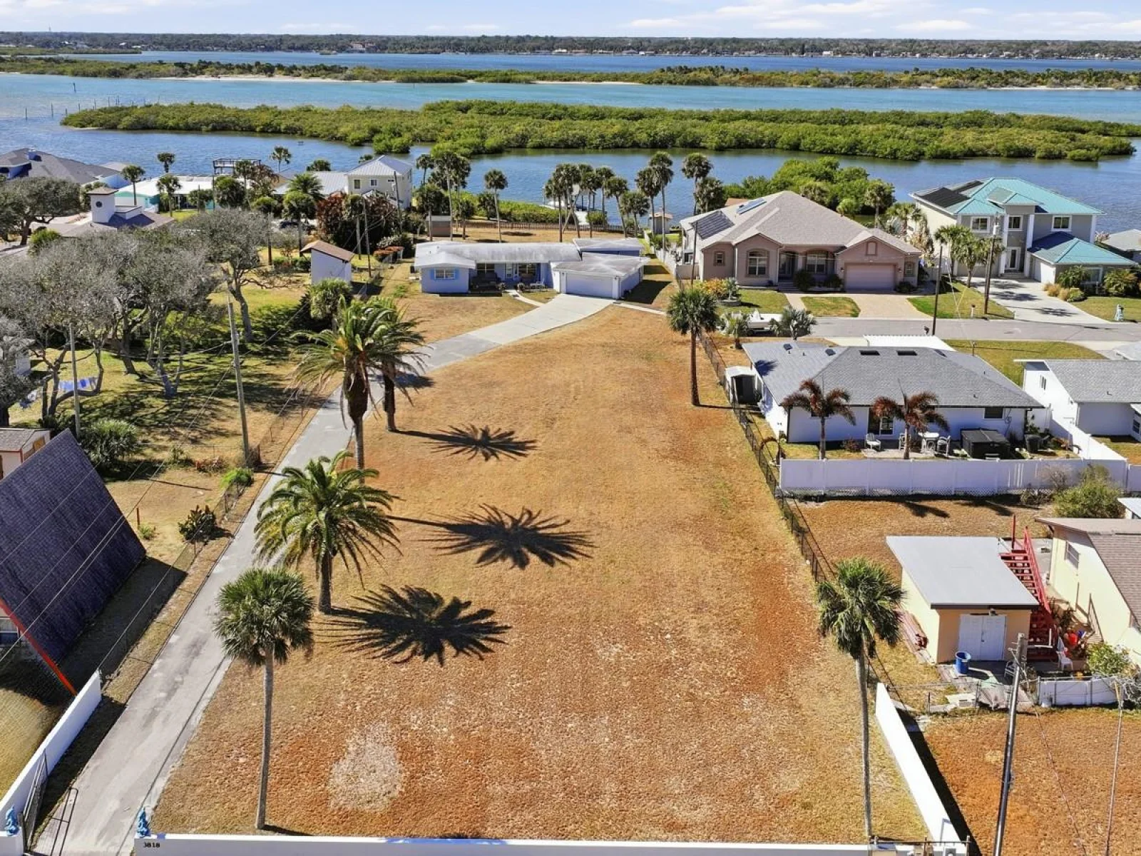 3812 CARDINAL BLVD, PORT ORANGE, FL — photo 16