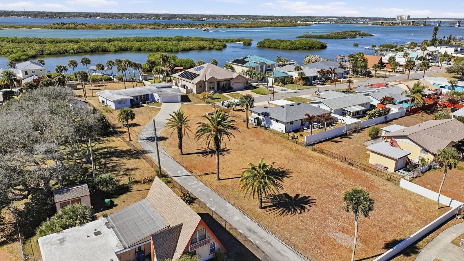 3812 CARDINAL BLVD, PORT ORANGE, FL — photo 18