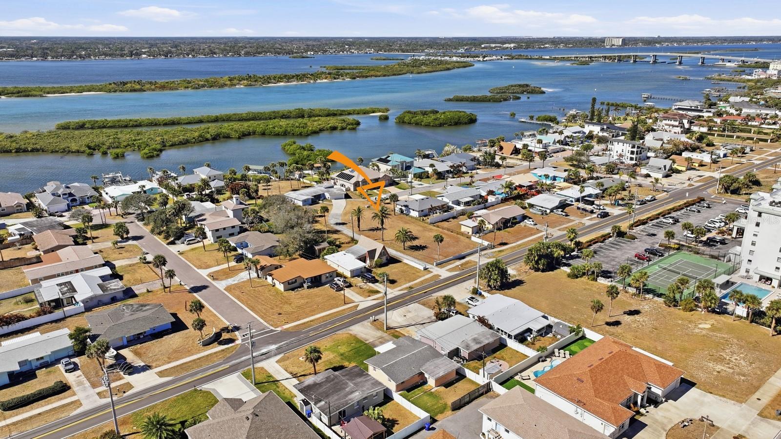 3812 CARDINAL BLVD, PORT ORANGE, FL — photo 25