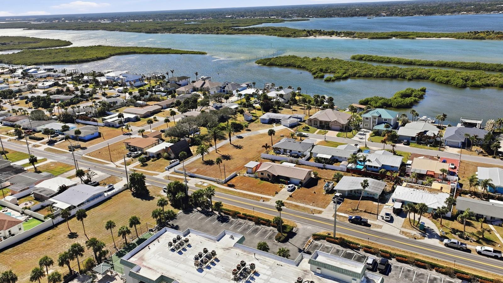 3812 CARDINAL BLVD, PORT ORANGE, FL — photo 34