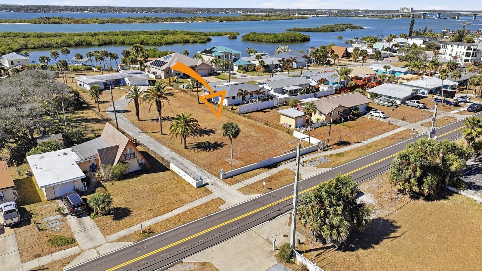 3812 CARDINAL BLVD, PORT ORANGE, FL — photo 37