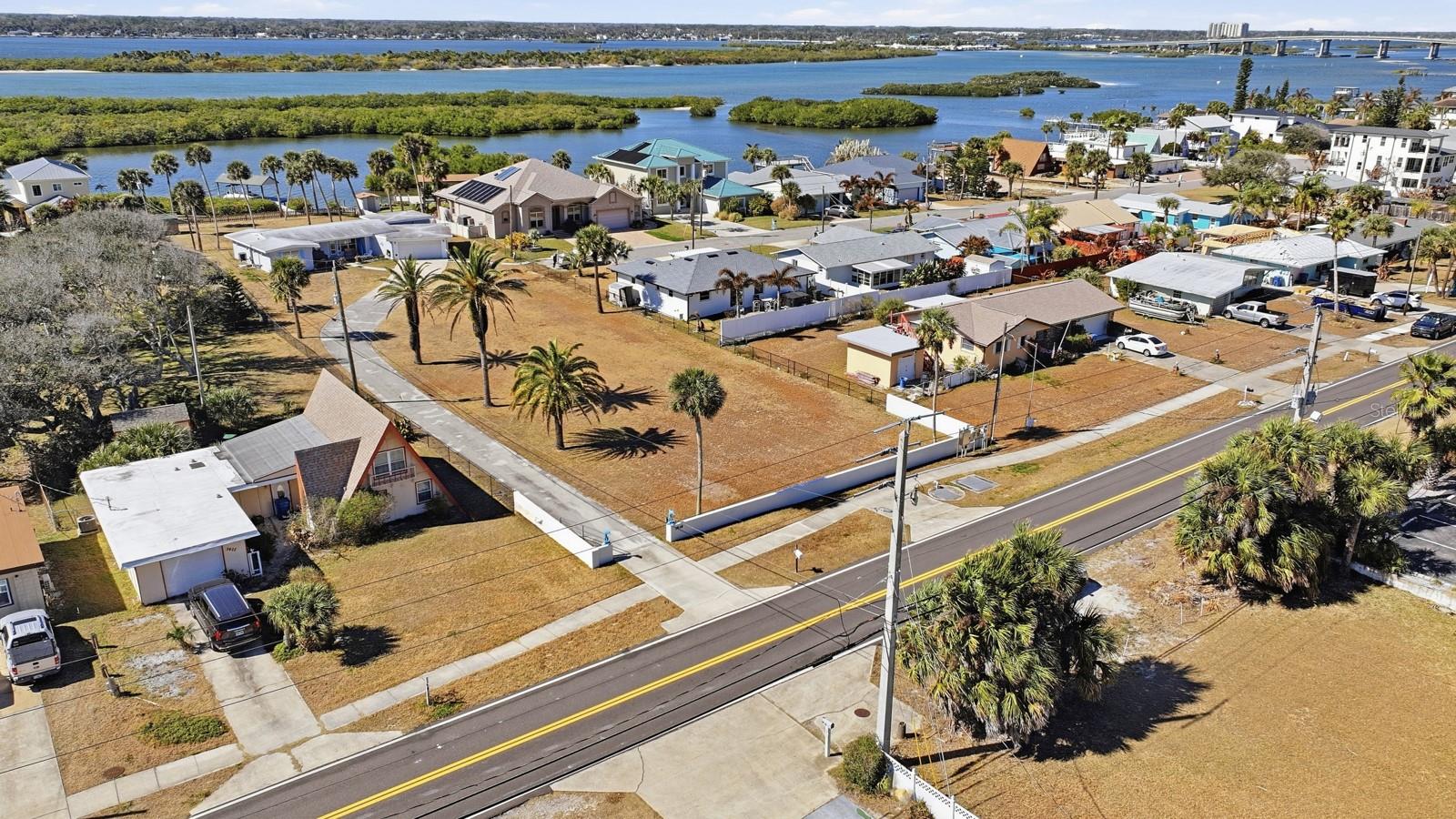3812 CARDINAL BLVD, PORT ORANGE, FL — photo 40