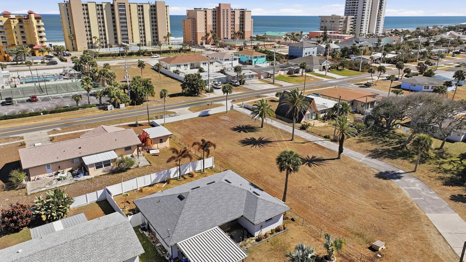 3812 CARDINAL BLVD, PORT ORANGE, FL — photo 49