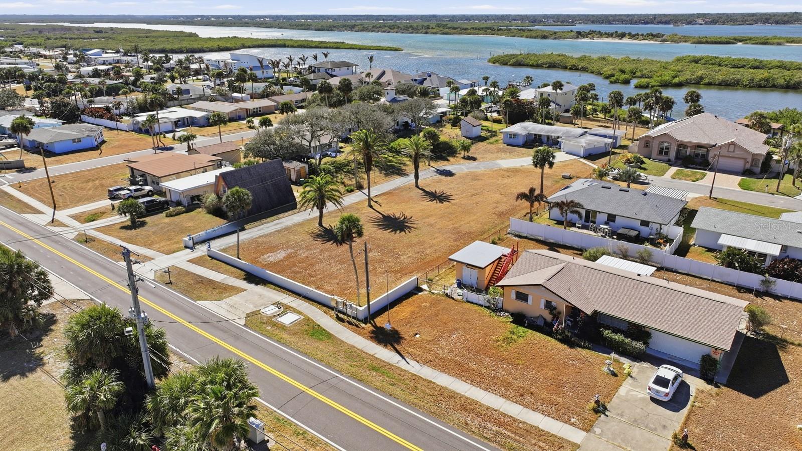 3812 CARDINAL BLVD, PORT ORANGE, FL — photo 54