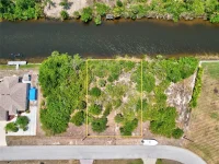 10080 COCOA BEACH ST — photo 1