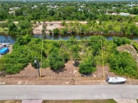 10080 COCOA BEACH ST — photo 2