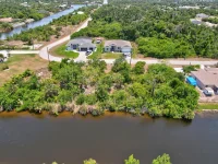 10080 COCOA BEACH ST — photo 3