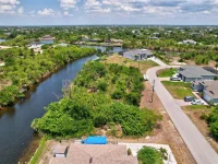 10080 COCOA BEACH ST — photo 5
